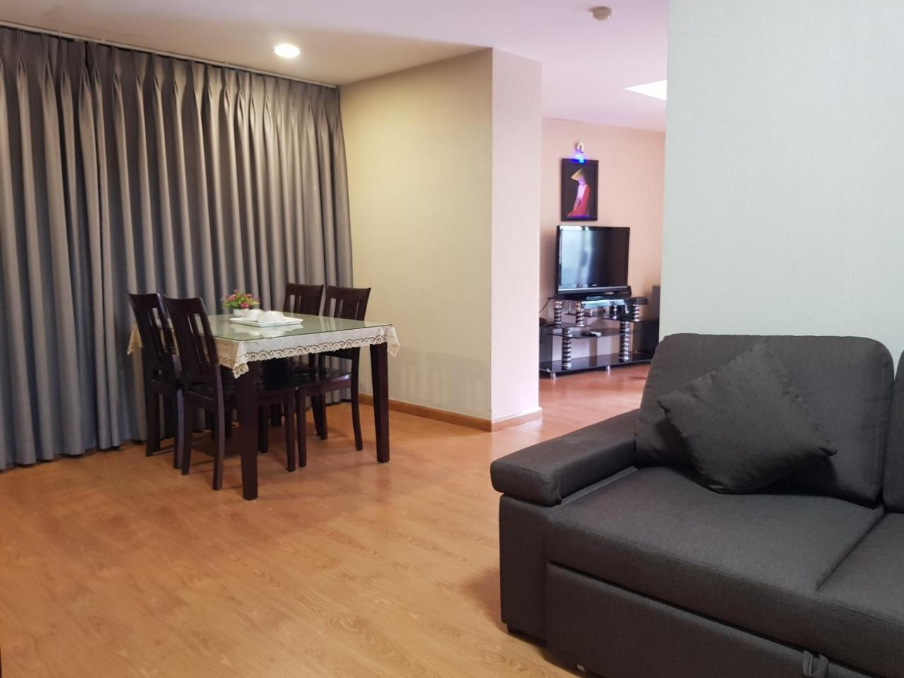 Dai Ket Hotel Хошимин Экстерьер фото